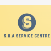 S.K.A Service Centre